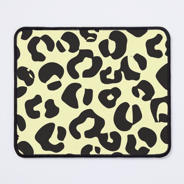 Item preview, preppy school supplies designed and sold by Soofingscapes.