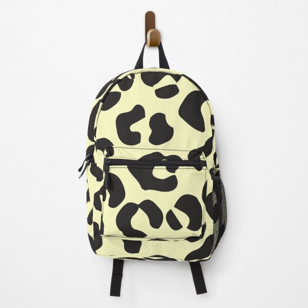Item preview, preppy school supplies designed and sold by Soofingscapes.