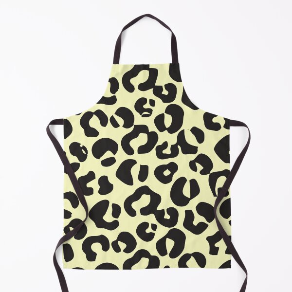 Item preview, preppy school supplies designed and sold by Soofingscapes.