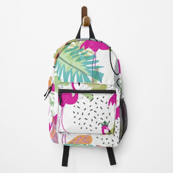 Item preview, Be stylish with Flowers Irene designed and sold by miego-desine.
