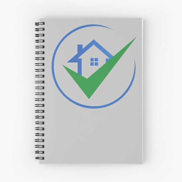 Item preview, Just Sell It LOGO Real Estate Agent Realtor housing market house check designed and sold by to-esu.