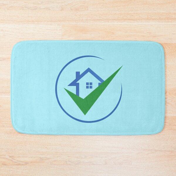 Item preview, Just Sell It LOGO Real Estate Agent Realtor housing market house check designed and sold by to-esu.