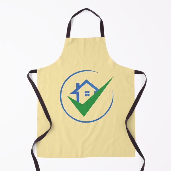 Item preview, Just Sell It LOGO Real Estate Agent Realtor housing market house check designed and sold by to-esu.