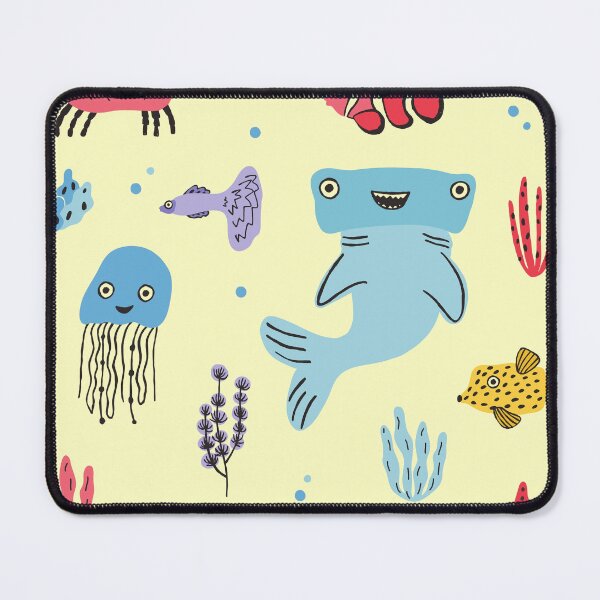 Item preview, preppy school supplies designed and sold by Soofingscapes.