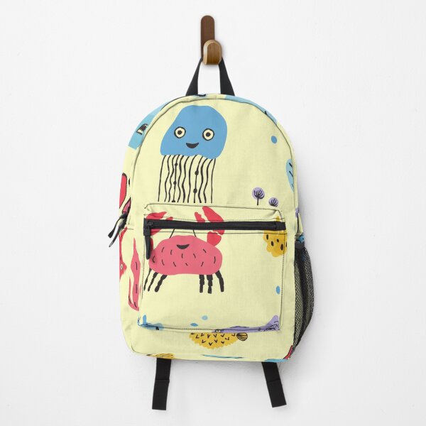 Item preview, preppy school supplies designed and sold by Soofingscapes.