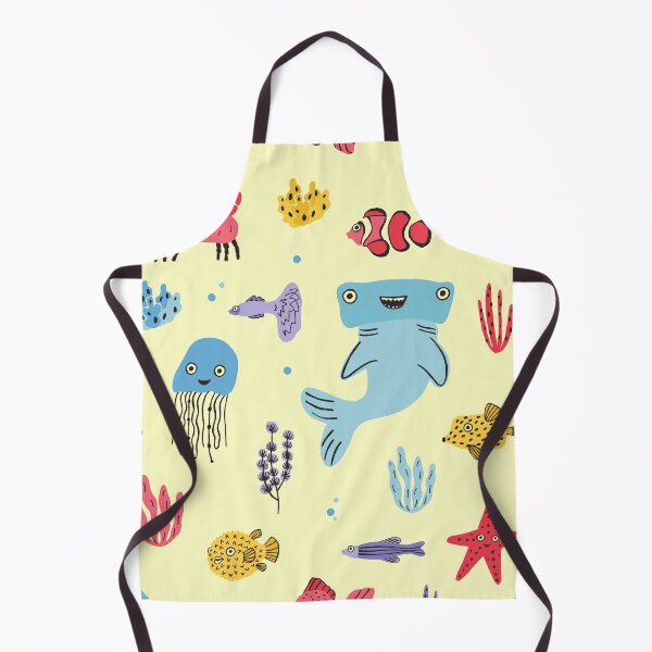 Item preview, preppy school supplies designed and sold by Soofingscapes.