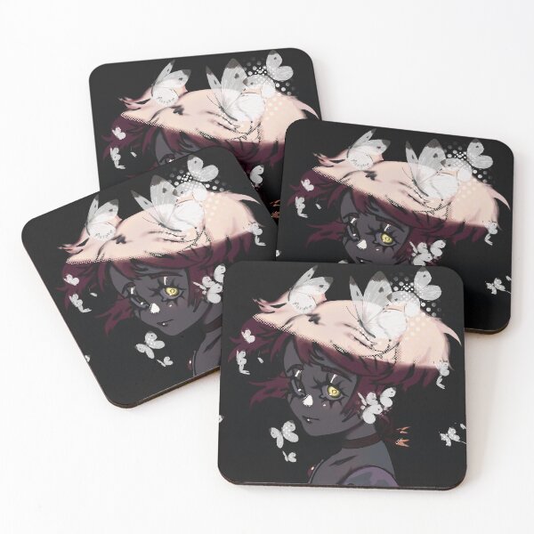Item preview, Madoka? designed and sold by swanhili.