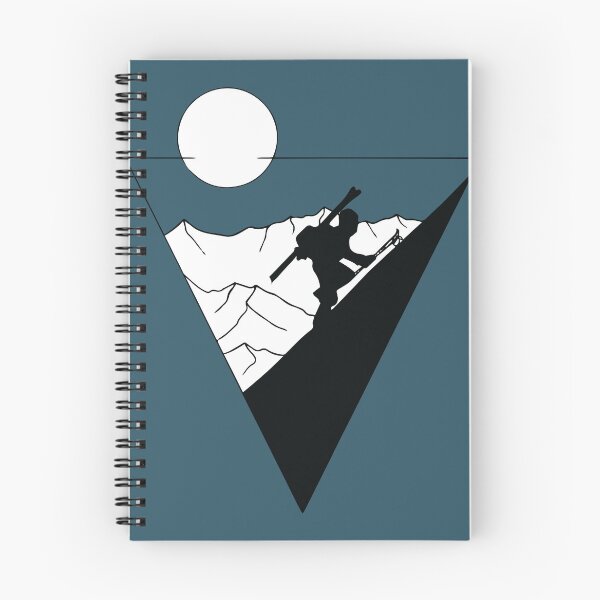 Item preview, let's climb designed and sold by XXgooddeedXX.