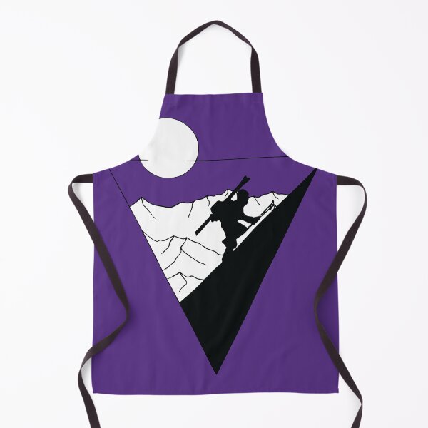 Item preview, let's climb designed and sold by XXgooddeedXX.