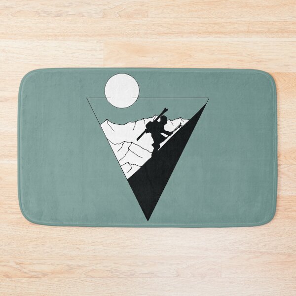 Item preview, let's climb designed and sold by XXgooddeedXX.