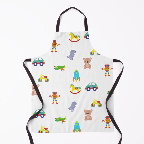 Item preview, Toy Collection designed and sold by silviaol.