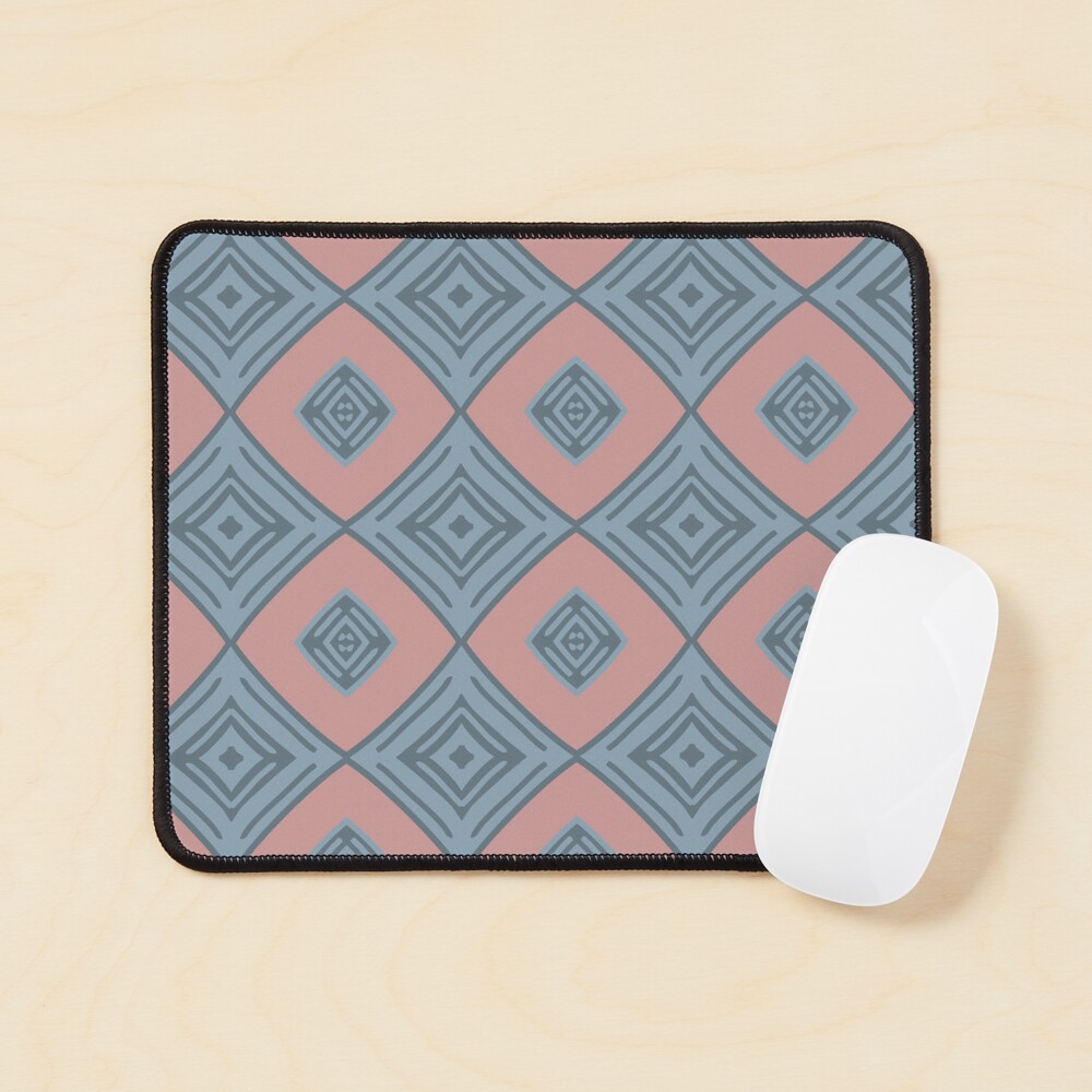 Item preview, Mouse Pad designed and sold by Delom.
