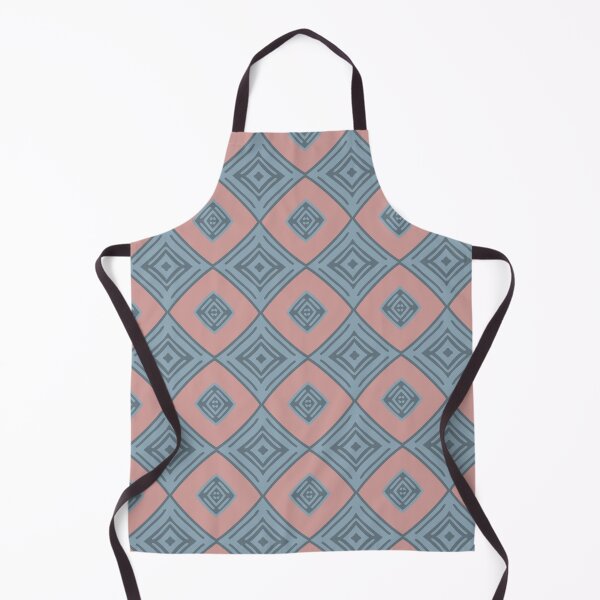 Item preview, Pattern #19 designed and sold by Delom.