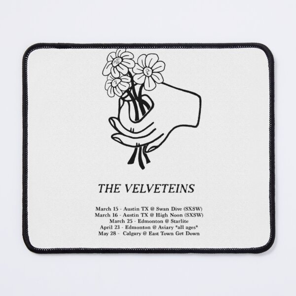 Item preview, concert poster designed and sold by creative-spaces.