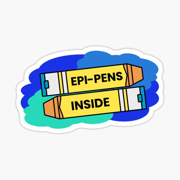 Epi Gifts & Merchandise For Sale | Redbubble