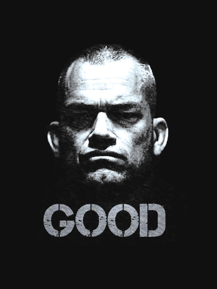 Jocko Willink Quotes Good Jocko Willink Quote But We Can T Ever Think