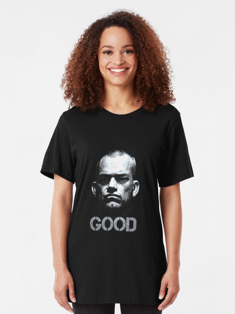 jocko shirt