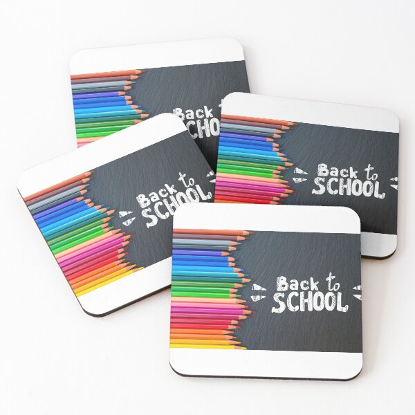 Item preview, back to school designed and sold by mrelax57700.