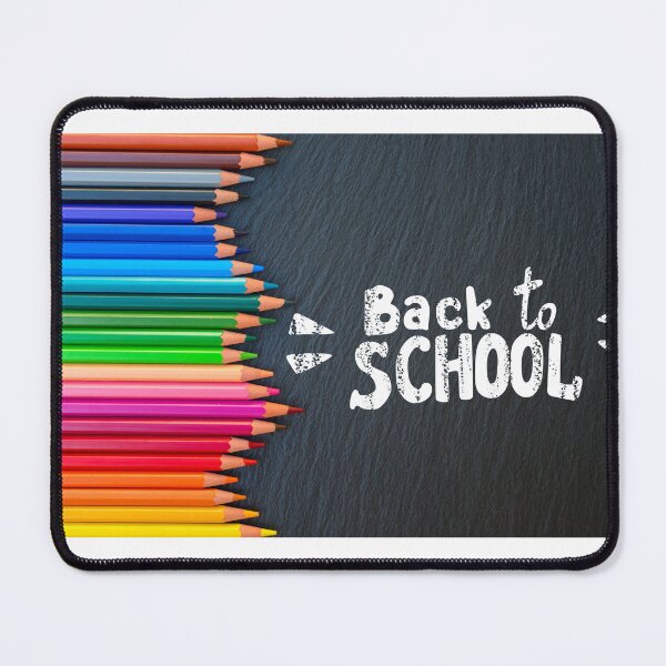 Item preview, back to school designed and sold by mrelax57700.