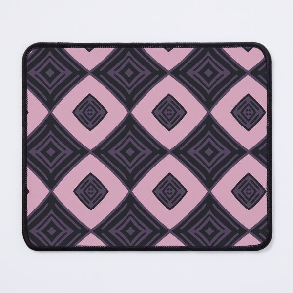 Item preview, Pattern #20 designed and sold by Delom.