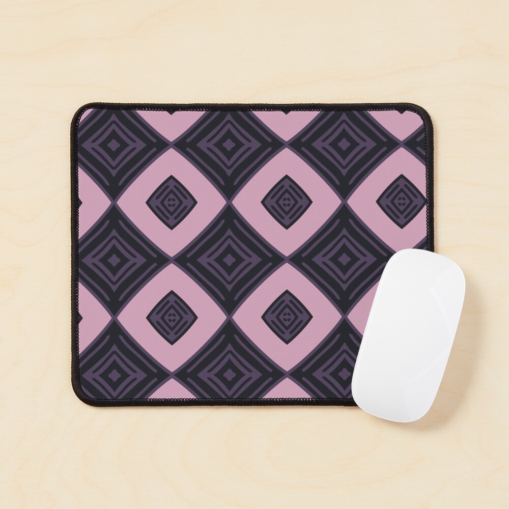Item preview, Mouse Pad designed and sold by Delom.