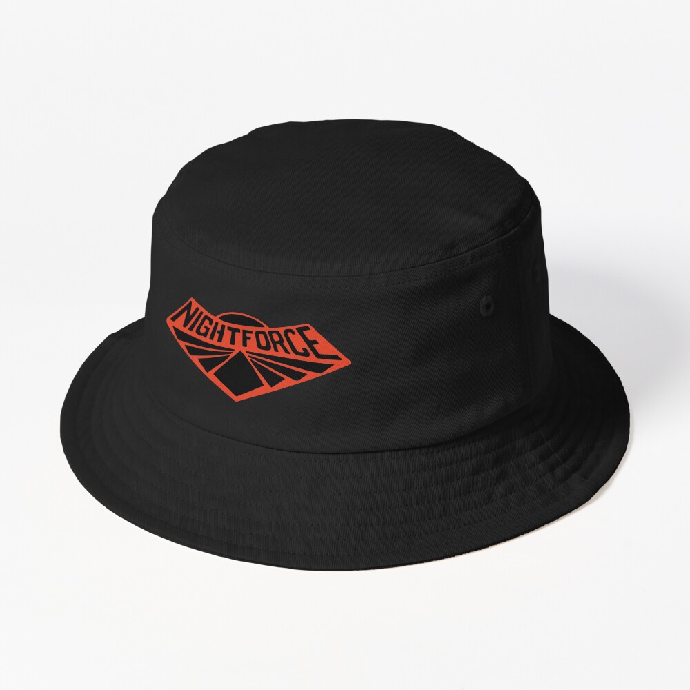 Item preview, Bucket Hat designed and sold by aliberalino.
