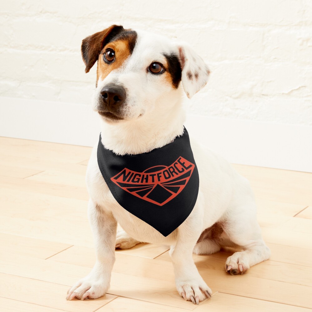 Item preview, Pet Bandana designed and sold by aliberalino.