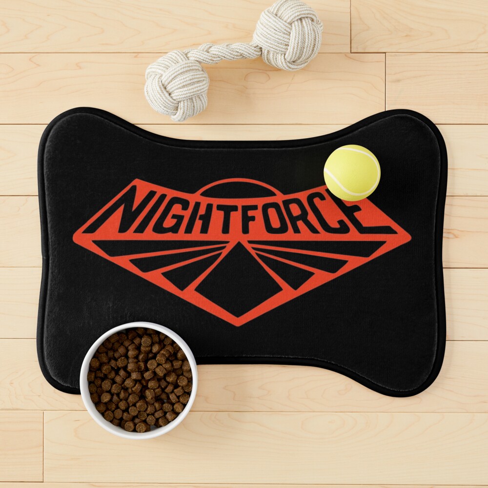Item preview, Dog Mat designed and sold by aliberalino.