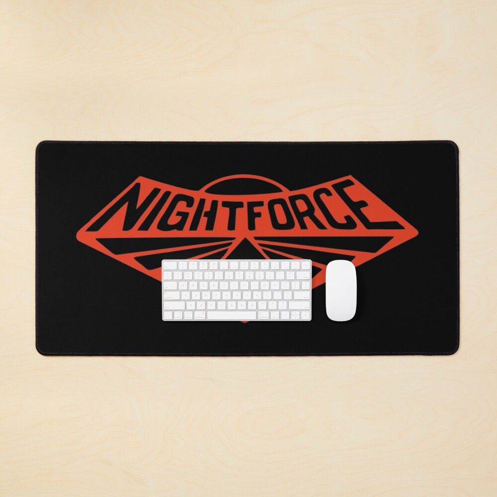 Item preview, Desk Mat designed and sold by aliberalino.