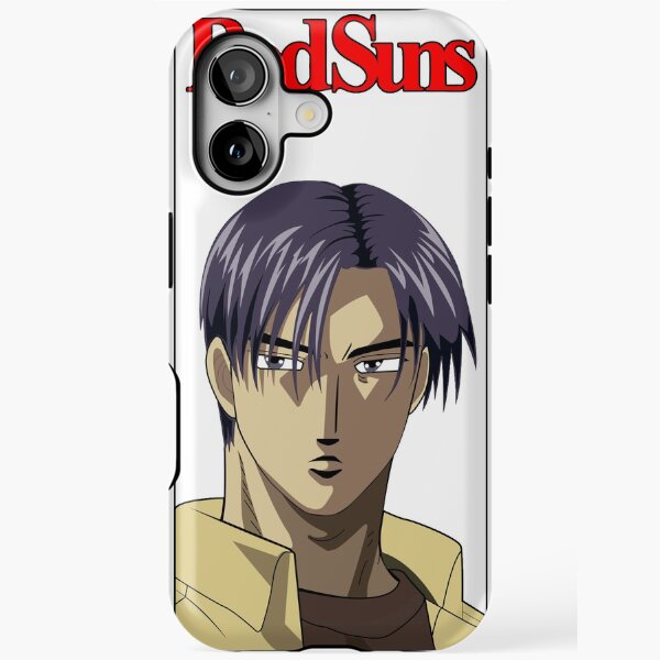 icr,iphone_17_toughmagsafe,