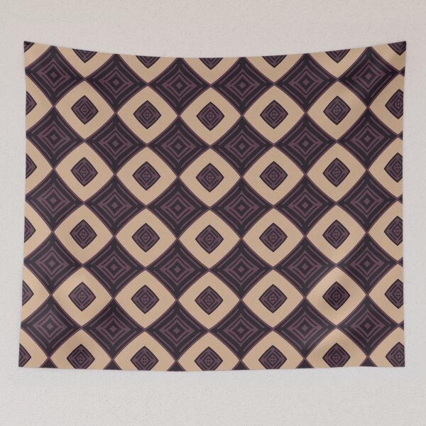 Item preview, Pattern #21 designed and sold by Delom.