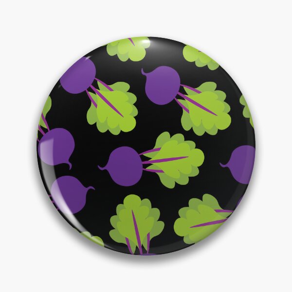 Item preview, Beets designed and sold by kmstudio.