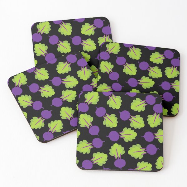 Item preview, Beets designed and sold by kmstudio.