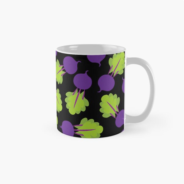 Item preview, Beets designed and sold by kmstudio.