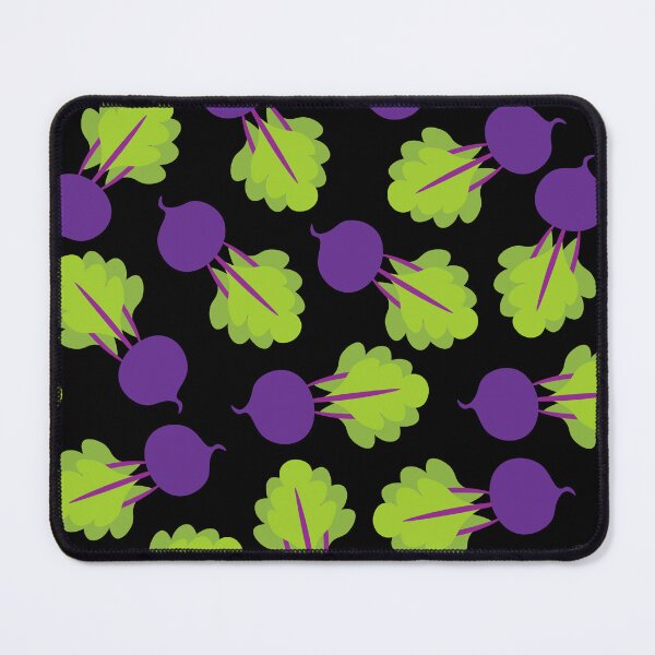 Item preview, Beets designed and sold by kmstudio.