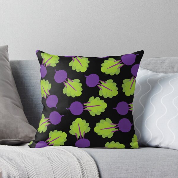 Item preview, Beets designed and sold by kmstudio.