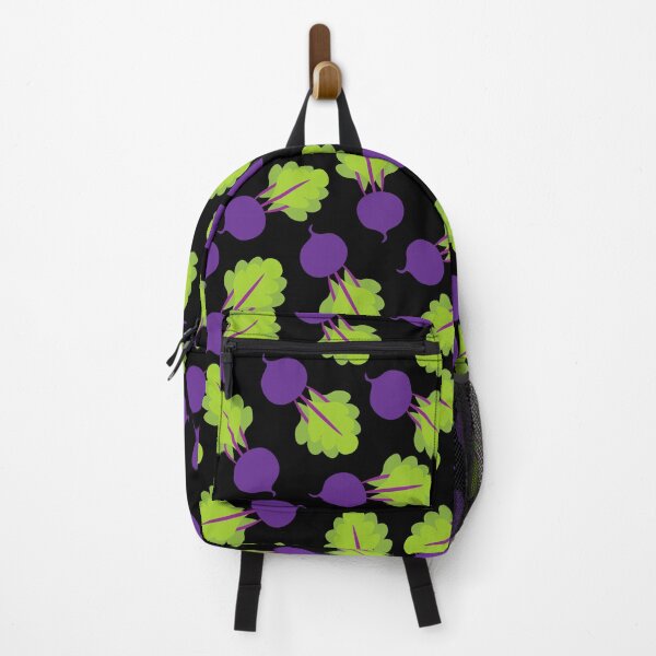 Item preview, Beets designed and sold by kmstudio.
