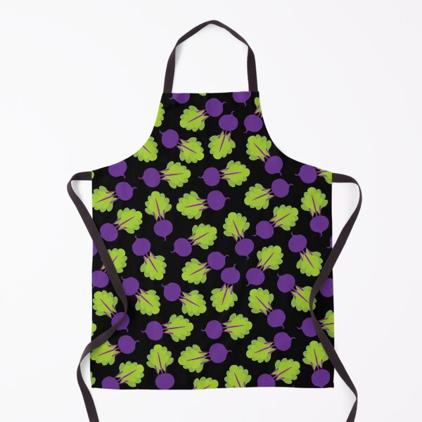 Item preview, Beets designed and sold by kmstudio.