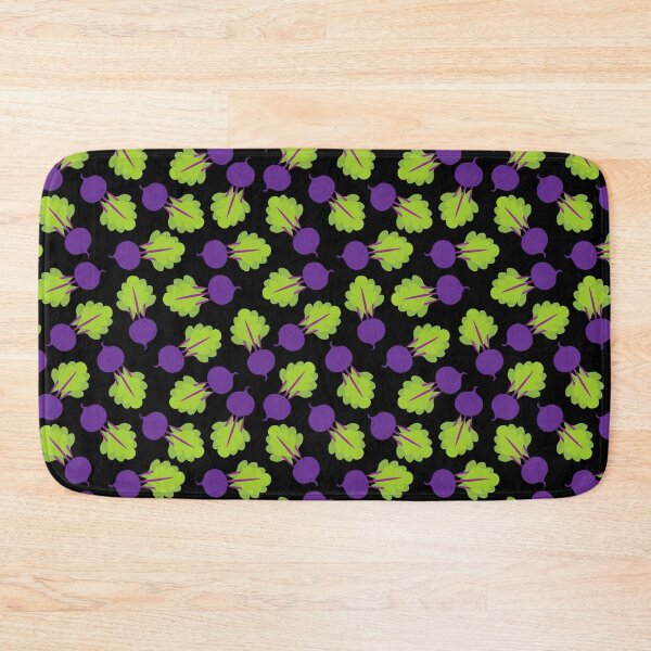 Item preview, Beets designed and sold by kmstudio.