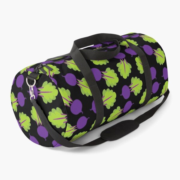 Item preview, Beets designed and sold by kmstudio.