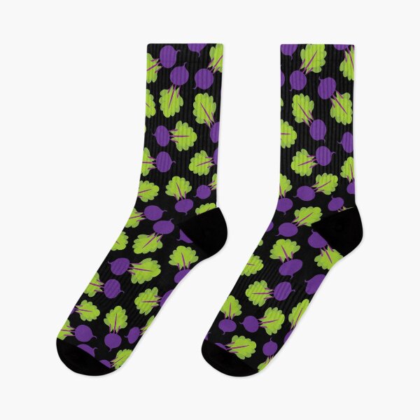 Item preview, Beets designed and sold by kmstudio.
