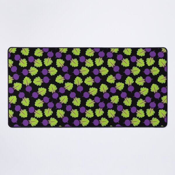 Item preview, Beets designed and sold by kmstudio.