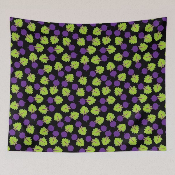 Item preview, Beets designed and sold by kmstudio.