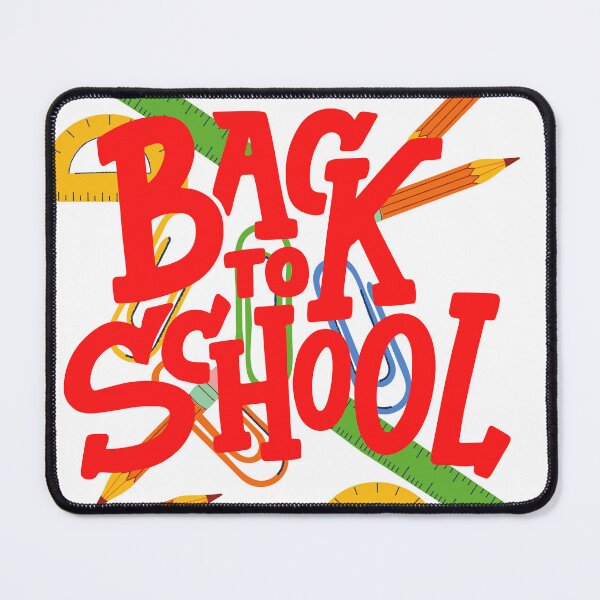 Item preview, back to school designed and sold by mrelax57700.
