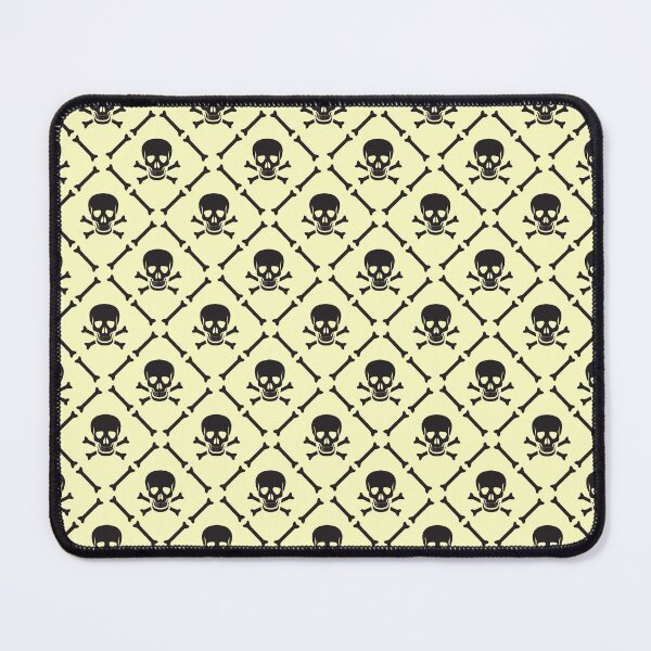 Item preview, preppy school supplies designed and sold by Soofingscapes.