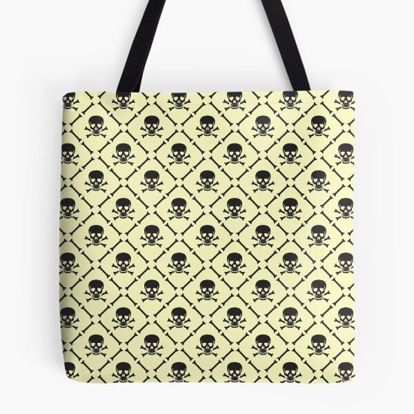 Item preview, preppy school supplies designed and sold by Soofingscapes.
