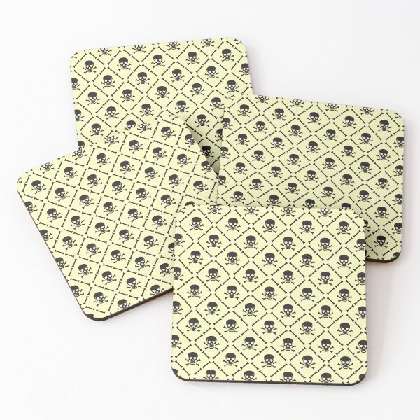 Item preview, preppy school supplies designed and sold by Soofingscapes.