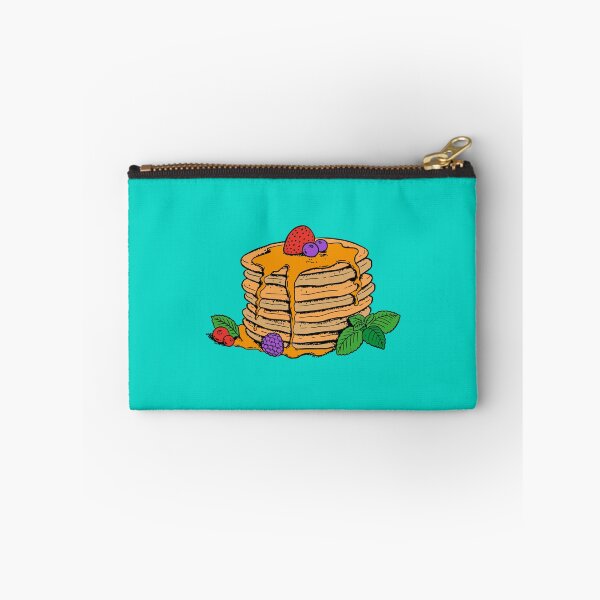 Item preview, Funny Pancakes  Pancake Lover Gift , Pancakes , 1 st March Pancake Day      designed and sold by 1001starsArt.