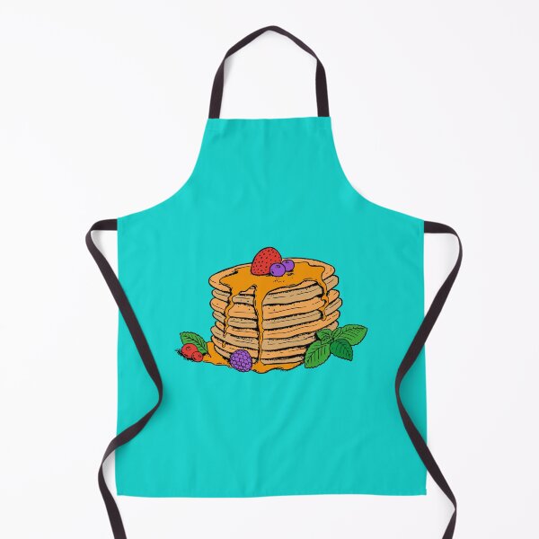 Item preview, Funny Pancakes Pancake Lover Gift , Pancakes , 1 st March Pancake Day designed and sold by 1001starsArt.