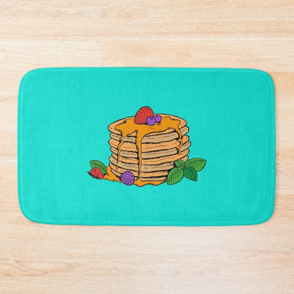 Item preview, Funny Pancakes  Pancake Lover Gift , Pancakes , 1 st March Pancake Day      designed and sold by 1001starsArt.